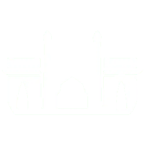 Mumbai MUN Icon