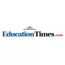 Education Times